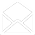 envelope