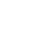 Thermosound icon