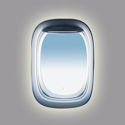 airplane grade acrylic